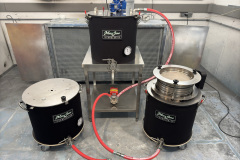 Komplettsystem