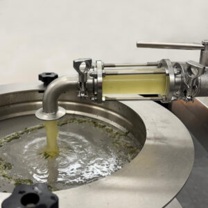 mary jane technologies