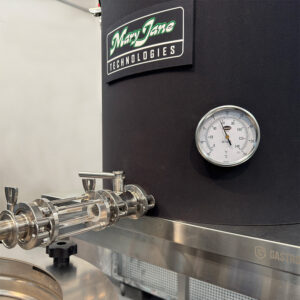 mary jane technologies